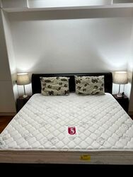 Jalan Arif (D19), Terrace #568362871